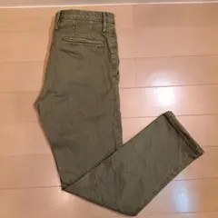 Tomoさん、専用です。