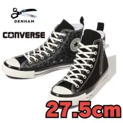 オールスター 27.5