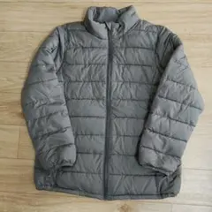 Item thumbnail for item d7647e38-0158-47d3-a53a-d5300af47a80