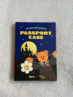 KN-様 リクエスト 2点 まとめ商品