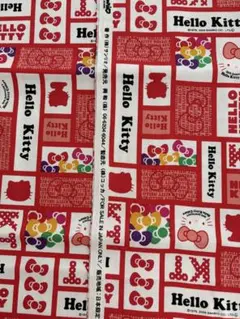 Item thumbnail for item f866a59f-7658-40ce-8d6c-fc4ecbaa71d3