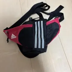 Item thumbnail for item 2ebc0bf9-e82a-4580-b278-5b7165309763