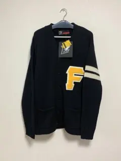 2026年最新】FATの人気アイテム - メルカリ