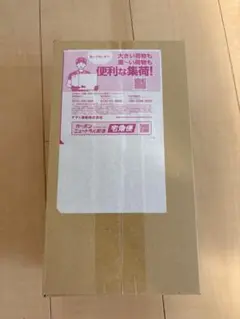 【新品未開封】ポケモンカードゲーム スペシャルBOX ポケモンセンターフクオカ