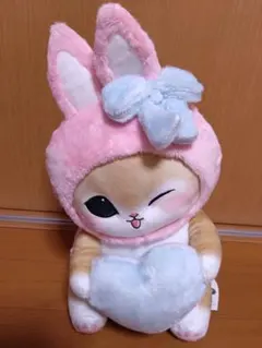 えりみ様 リクエスト 2点 まとめ商品