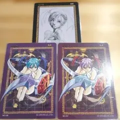 吸血鬼獵人　動作卡牌遊戲　莉莉絲　CAPCOM展　雙色