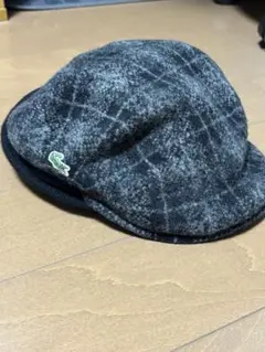 Item thumbnail for item 863c80c2-f6f1-49b7-b87b-a28c8aa89cdd