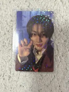 2025年最新】EnhyPen romance untold ジョンウォンの人気