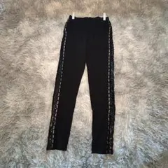 Item thumbnail for item 43b087c9-9c76-4b6f-8673-667aa8c567da