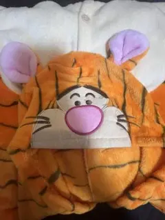 着ぐるみ ルームウェア