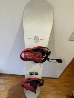 雪山野郎様専用のサムネイル