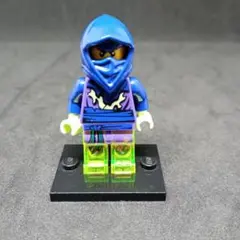 LEGO ゴーストニンジャ
