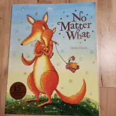 Item thumbnail for item aef97fca-2750-46df-b64f-34e892f9ef5e