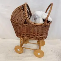 Item thumbnail for item ba710c0e-903a-4f93-8271-6514abb41f9a