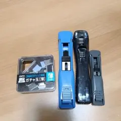 Item thumbnail for item 80d8d3dd-768d-4ec1-a690-7f5cc5e01a54