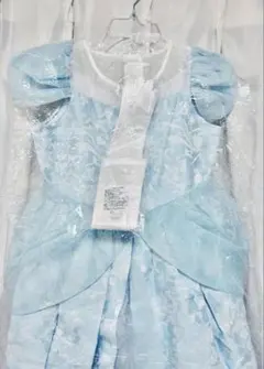 2025年最新】ビビディバビディブティック シンデレラドレスの人気