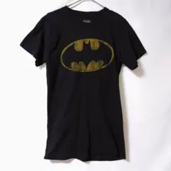 Item thumbnail for item d0002ddf-f3cc-432b-a23a-a1a8f18f2515