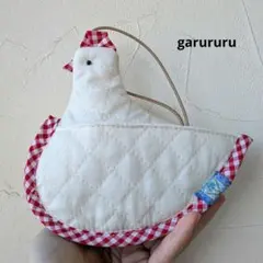 Item thumbnail for item 65ee1721-081a-41e3-9941-a7e68118d4d2