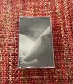 2025年最新】カネコアヤノ カセットの人気アイテム - メルカリ