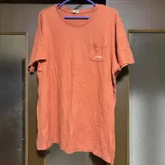 アクビ様専用♦︎drug store's ♦︎Ｆサイズ