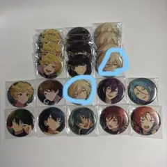 藍藍るる_無言引取挨拶不要様　専用