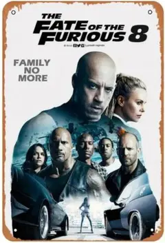 ハリウッド映画　ドウェイン・ジョンソン　 直筆サイン入りフォト　ワイルドスピード ハリウッド映画 ドウェイン・ジョンソン 直筆サイン入りフォト