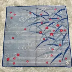 Item thumbnail for item adf49902-1453-48a1-83a2-36a3cd91ccc0