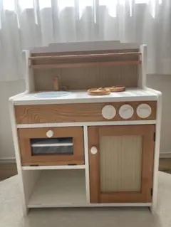 メルカリ