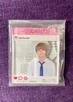 ☆レアグッズ☆眞栄田郷敦　グッズ 2026年最新】眞栄田郷敦グッズの人気アイテム - メルカリ