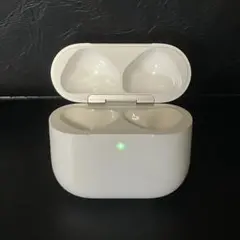 AirPods 第4世代 充電ケース A3058