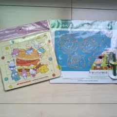 Item thumbnail for item 719fc892-97c3-469f-b8f6-c4ce93db0997