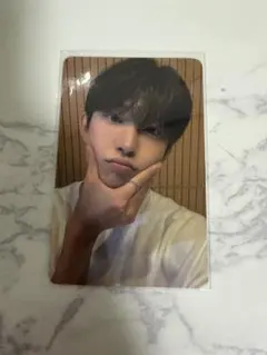 2025年最新】ゴヌの人気アイテム - メルカリ