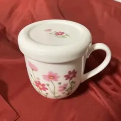 春名芙蓉   熱き想い 2025年最新】fuyo harunaの人気アイテム - メルカリ