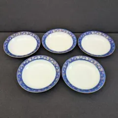 Item thumbnail for item a1ba3f49-6b85-442f-ad3d-09a8309e9437