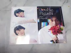 よしもとコレカ 6th ダブルヒガシ 大東