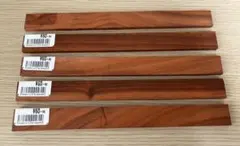 Item thumbnail for item dcd4b890-835a-4353-b1bd-86f1f4adb991