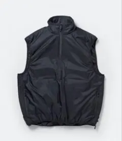 2026年最新】Daiwa pier39 ベスト lの人気アイテム - メルカリ