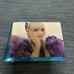 2025年最新】宮野静 チェキの人気アイテム - メルカリ