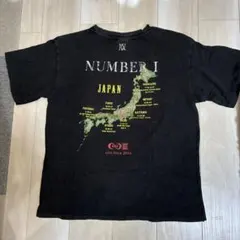 2026年最新】NUMBER_i tシャツの人気アイテム - メルカリ