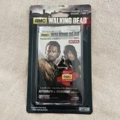二ーガン メダリオン トレカ walkingdead ウォーキング・デッド トレ 2026年最新】ウォーキングデッド カードの人気アイテム - メルカリ