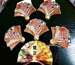 2026年最新】庫山窯 箸置きの人気アイテム - メルカリ