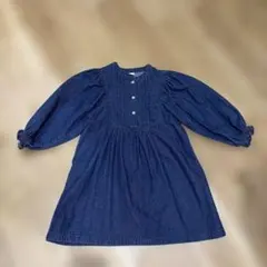 子供用ワンピース110cm