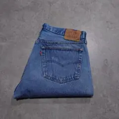 90s Levi