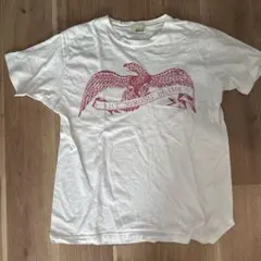 Beams LIVE STRONG BEAMS Tシャツのサムネイル