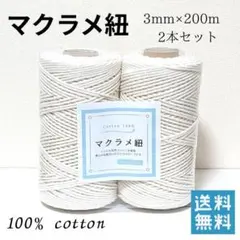 Item thumbnail for item c281e8f7-6d84-4b38-b421-eec7581a11ac