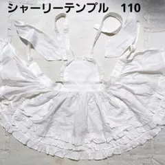 【新品未使用】90サイズ　シャーリーテンプル　リボン　カットソー　白　レース BABY 50～90cm – Shirley Temple Online Store