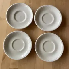 さっちい様 リクエスト 2点 まとめ商品