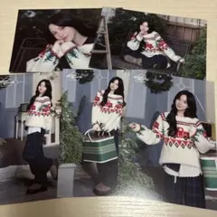 2025年最新】twiceチェキ ミナの人気アイテム - メルカリ