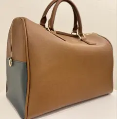 2026年最新】bts artist made v ボストンバッグの人気アイテム - メルカリ