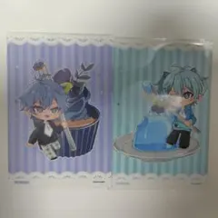 2026年最新】めろぱか ブロマイドの人気アイテム - メルカリ